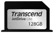 Transcend JetDrive Lite 360 128GB