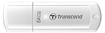 Transcend JetFlash 370 USB 3.0 32GB