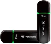 Transcend JetFlash 600 16GB