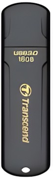 Transcend JetFlash 700 16GB
