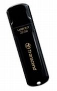 Transcend JetFlash 700 32GB