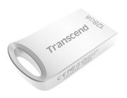 Transcend JetFlash 710S 128GB