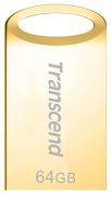 Transcend JetFlash 710S 64GB