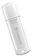 Transcend JetFlash 730 64GB