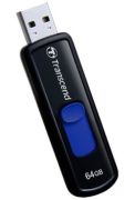 Transcend JetFlash 760 64GB