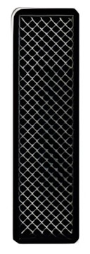 Transcend JetFlash 780 32GB