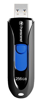 Transcend JetFlash 790 256GB