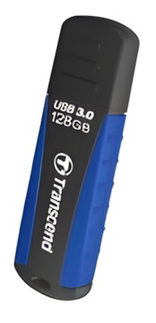 Transcend JetFlash 810 128GB