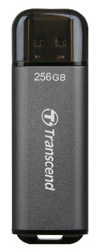 Transcend JetFlash 920 128GB