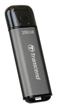 Transcend JetFlash 920 256GB