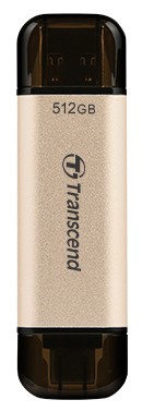 Transcend JetFlash 930C 128GB