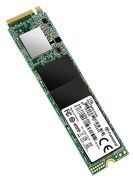 Transcend M.2 SSD 110S 128GB