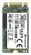 Transcend M.2 SSD 420S 120GB