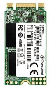 Transcend M.2 SSD 430S 128GB