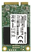 Transcend 230S 256GB (TS256GMSA230S)
