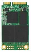 Transcend MSA370 32GB