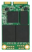 Transcend MSA370 64GB
