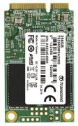 Transcend mSATA SSD 230S 128GB (TS128GMSA230S)