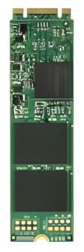 Transcend MTS800 128GB