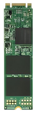 Transcend MTS800 64GB