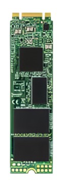 Transcend MTS820 240GB