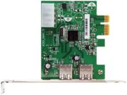 Transcend PDU3 USB 3.0 Transcend PDU3 USB 3.0