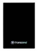 Transcend PSD330 128GB