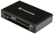 Transcend RDF9