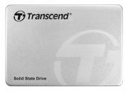 Transcend 2.5" Solid State Disk 120GB (TS120GSSD220S)
