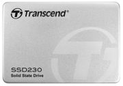 Transcend SSD230 128GB (TS128GSSD230S)