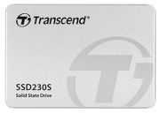 Transcend SSD230S 2TB (TS2TSSD230S)