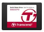 Transcend SSD370S 256GB