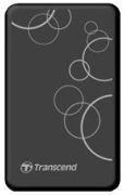 Transcend StoreJet 25A3 1TB (TS1TSJ25A3)
