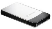 Transcend StoreJet 25C 1TB (TS1TSJ25C)