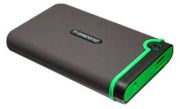 Transcend StoreJet 25M3 1TB Transcend StoreJet 25M3 1TB