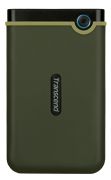 Transcend StoreJet 25M3G 1TB