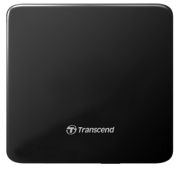 Transcend TS8XDVDS