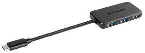 Transcend TS-HUB2C
