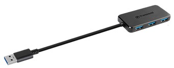 Transcend TS-HUB2K