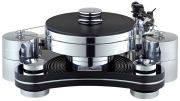 Transrotor ZET 3