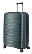 Travelite Air Base Trolley L