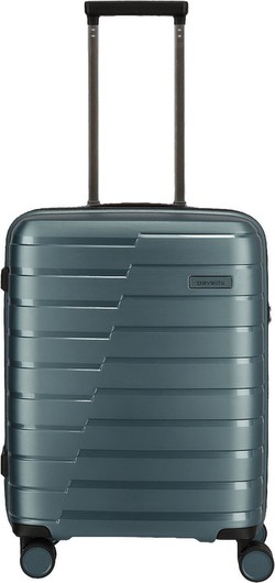 Travelite Air Base Trolley S