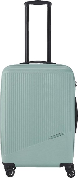Travelite Bali Trolley M
