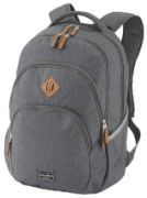 Travelite Basics Rucksack 45 cm