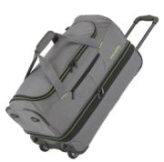 Travelite Basics Trolley S