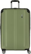 Travelite City 4-Rad Trolley L