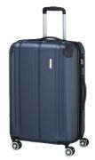 Travelite City 4-Rad Trolley M