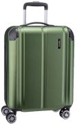 Travelite City 4-Rad Trolley S Travelite City 4-Rad Trolley S