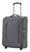 Travelite Crosslite 2-Rad Trolley S