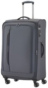 Travelite Crosslite 4-Rad Trolley L